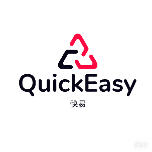快易键盘